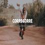 Correr correr (feat. Albert la ley & Full calenton record)