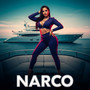 Narco (Explicit)