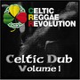 Celtic Dub. Vol. 1