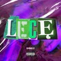 LECĘ (Explicit)