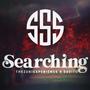 Searching (feat. Savito)