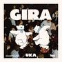 GIRA