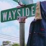 Wayside (Explicit)