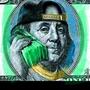 Count it up (feat. YBS Adoe) [Explicit]