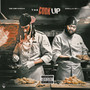 The Cook Up (Explicit)