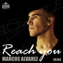 Reach You