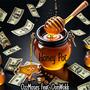 Honey Pot (feat. OonWokk) [Explicit]