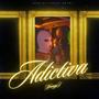 ADICTIVA (feat. Yeremy Brown) [Explicit]