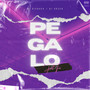 Pegalo Pa' Tra (Explicit)