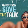 Save The Talk