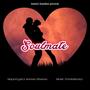 Soulmate