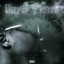 Hard Times (Explicit)