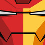 IRON MAN THEME SONG
