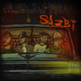 SA7BI (Explicit)