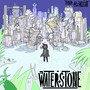 Waterstone (Explicit)