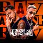 Trava na Malicinha (feat. Luka Mc) [Explicit]