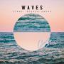 Waves (feat. Alyssa Jane) [Explicit]