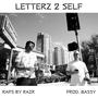 LETTERZ 2 SELF (Explicit)