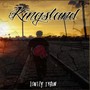 Lonely Train (Explicit)