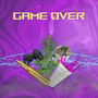 Game Over (Explicit)