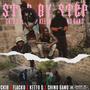 STEP BY STEP (feat. FLACKO, KEEFO G & CHINO GANG)