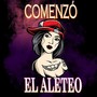 Comenzó el Aleteo