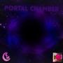 Portal Chamber