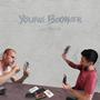 Young Boomer (feat. Darth Sygma) [Explicit]