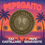 Pepegaito