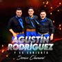 Agustín Rodríguez y su conjunto