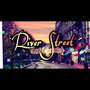 River Street (Explicit)