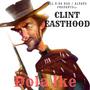 Clint Easthood (feat. Dola Ike) [Explicit]