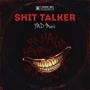 **** Talker (Explicit)