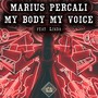 My Body My Voice