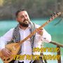 Yeni Rock Gırani