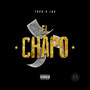 El Chapo (Explicit)