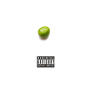 peas (Explicit)