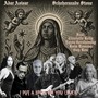 I Put a Spell on You (Duet) [feat. Charlotte Kelly, Yaron Gershovsky, Guy Ron & Haim Romano]