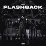 Flashback (Explicit)