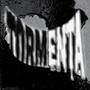 Tormenta (feat. Wallo2k) [Explicit]