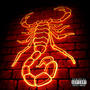 Scorpion (feat. Cassandra Lilith) [Explicit]