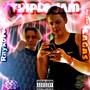 Triple Jam (Explicit)