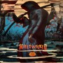 Hallowicked 23 (Explicit)