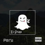 El Snap (Explicit)