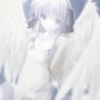 Angelbeats (Explicit)