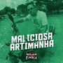 Maliciosa Artimanha