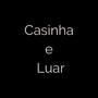 Casinha e Luar (Ao Vivo)