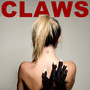 Claws (Explicit)