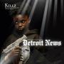 Detroit News (Explicit)