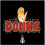 Donna 2024 (Explicit)